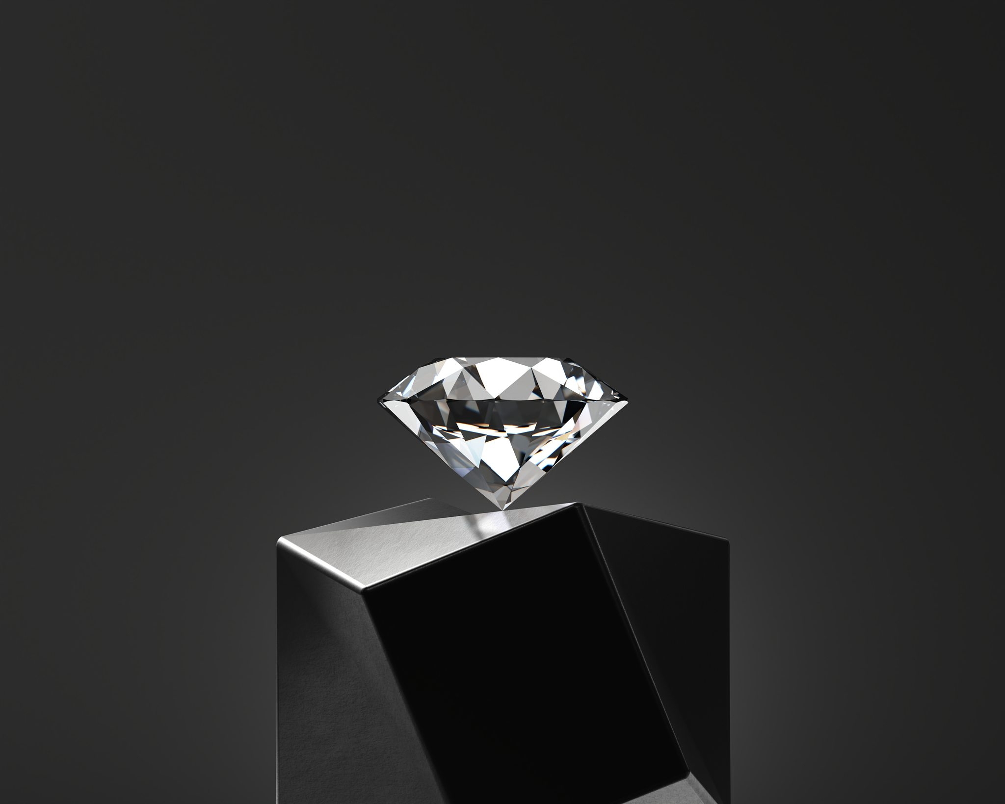  SRX Diamond Gallery